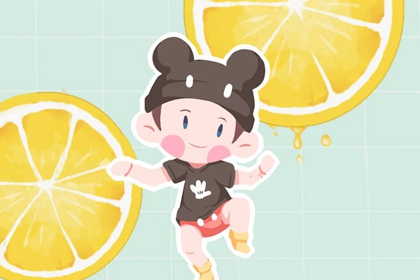 择吉老黄历,开业择吉日,择吉日查询