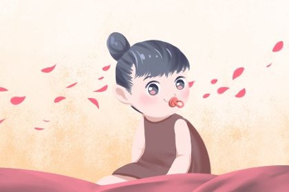 日历表2025年黄道吉日|万年历日历表|日历吉日大全