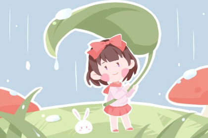 农历查询_农历日历_今日农历