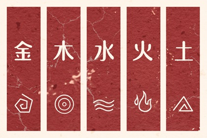 万年历表_带农历与黄历的万年历_万年历老黄历吉日查询